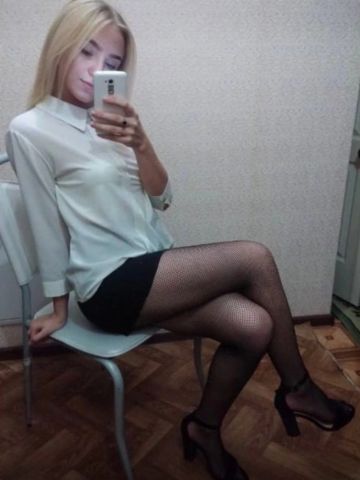 Виолетта