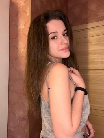 Алевтина